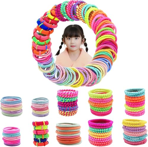 Maiitmor wAS q wANbv 120_Zbg Jt LbY S wAs   ̎q wAANZT[ ܂Ȃ  S ONbv  (}`J[ B)