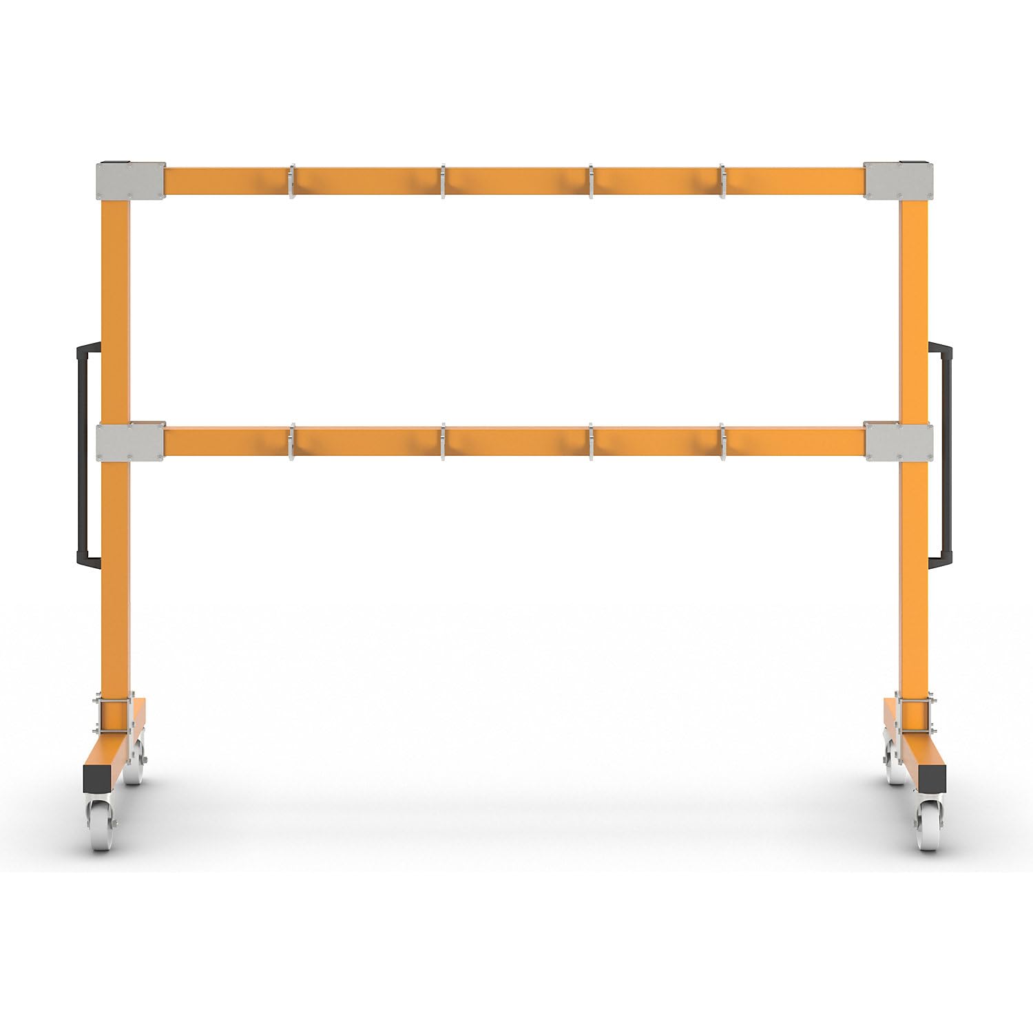 eurokraft pro | Sling rack di sollevamento | Mobile