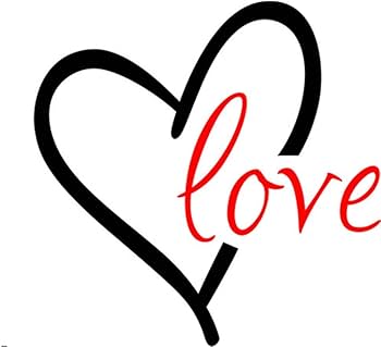 51HRW0igZqL._AC_UF350,