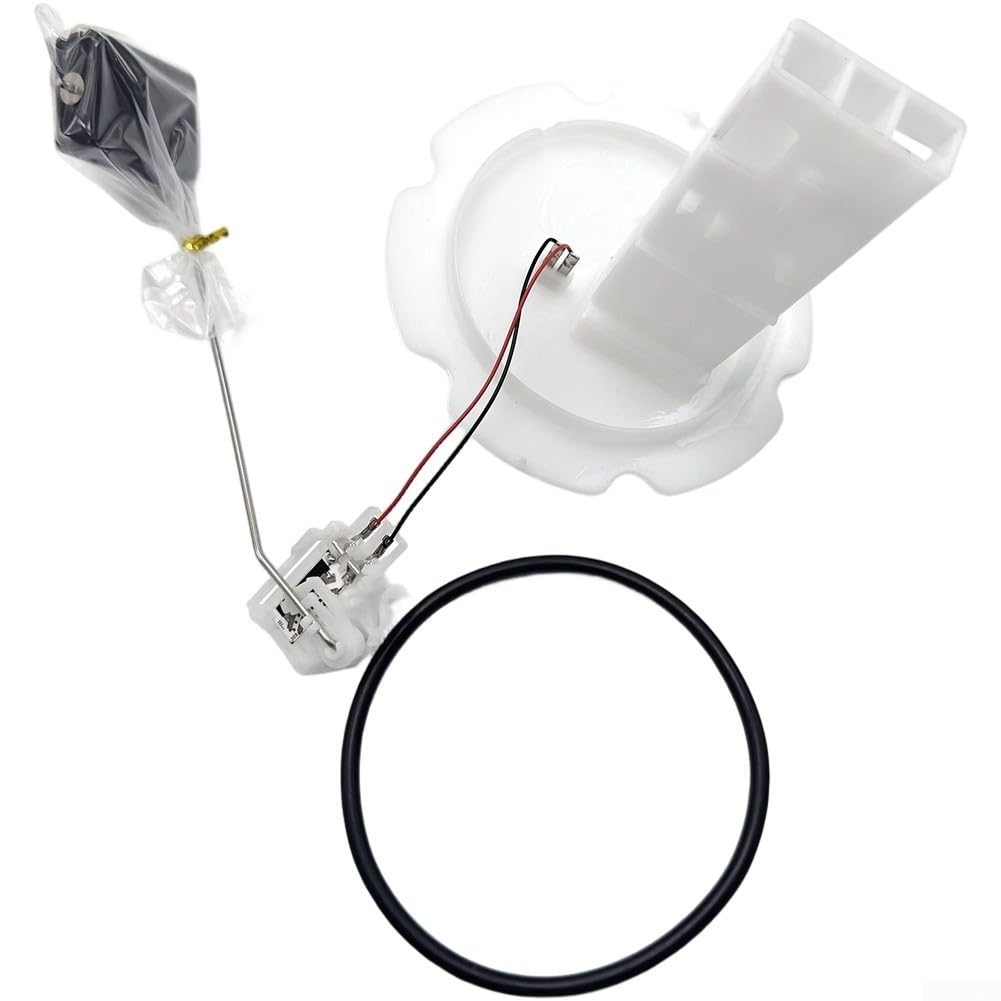 Unità Invio Serbatoio OEM 25060-1CB0C ABS Unità Invio Serbatoio