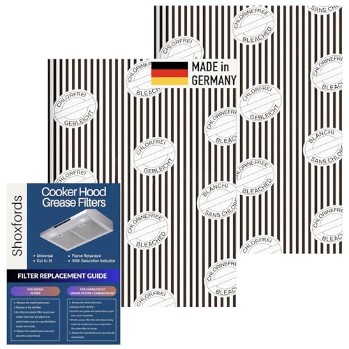 How to check if kitchen extractor fan is working How to check if kitchen extractor fan is working