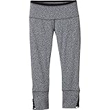 prAna Women's Tori Capri
