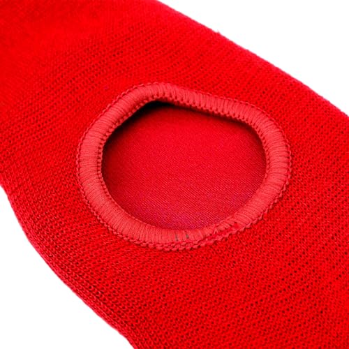Gants de boxe en gel de qualité supérieure en nylon résistant et durable
