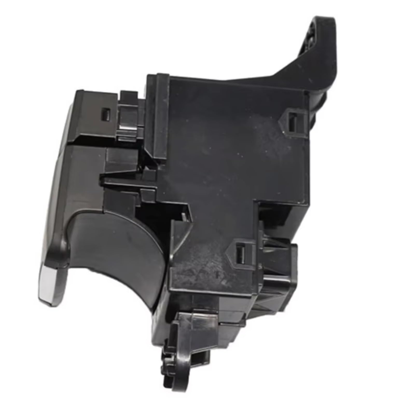 Compatible Avec Hyundai Pour Kona Pour I30 N Line 2018-2020 Bouton Frein Stationnement Frein À Main À Maintien Automatique Capuchon Frein Arrière 93310G3000 Pièces Voiture