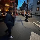 Kiss Tha Game Goodbye [Explicit]