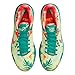 Imagen de Nike Lebron IX Low Hombre Basketball Trainers DO9355 Sneakers Zapatos