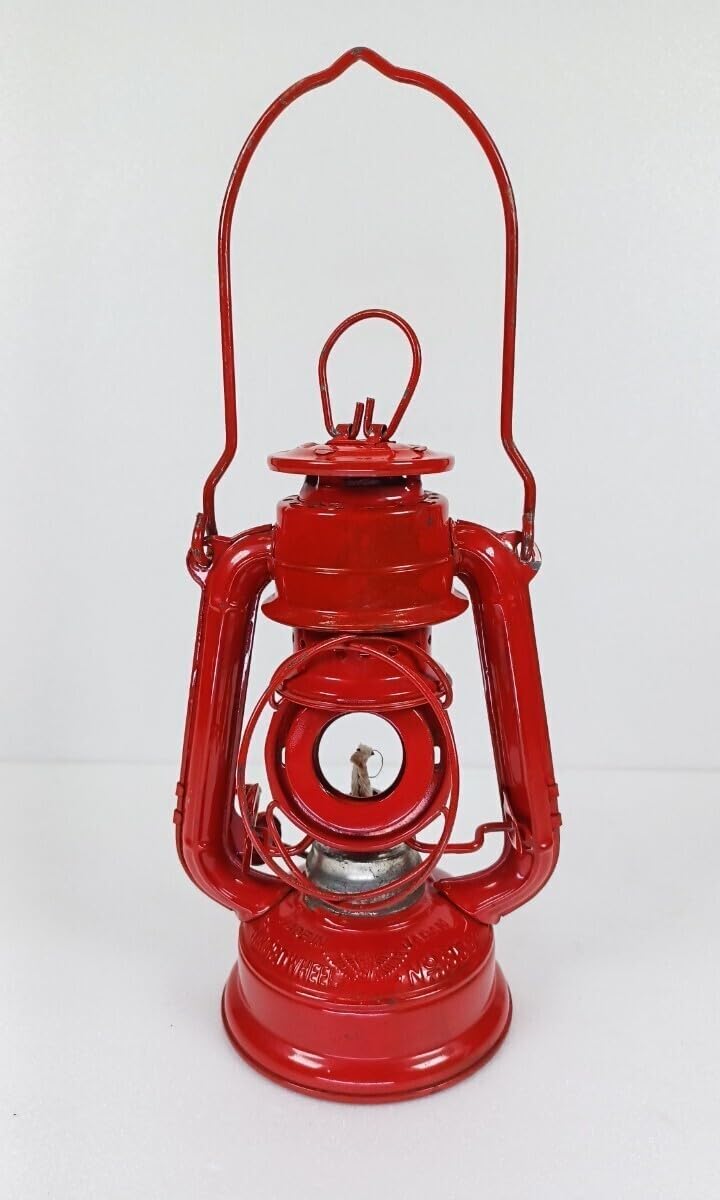 初期型 WINGED WHEEL No.350 別所ランプ 激安