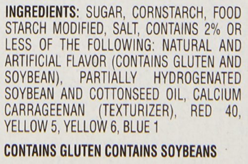 My-T-Fine Pudding Dessert Mix, Fat Free, 3 oz Boxes (Butterscotch, Pack - 12)