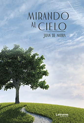 Mirando al cielo (Spanish Edition)