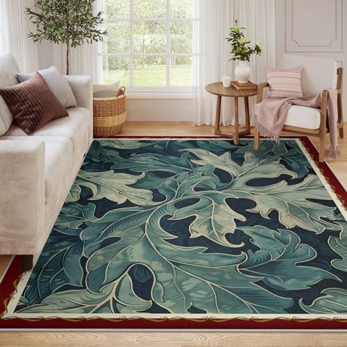 _ȒۓIȕ~AAJTX̗t̎rO[p̑傫ȕ~􂦂ȒPȂALb`oRj[p̐܂肽ݎJ[ybg 120x150cm