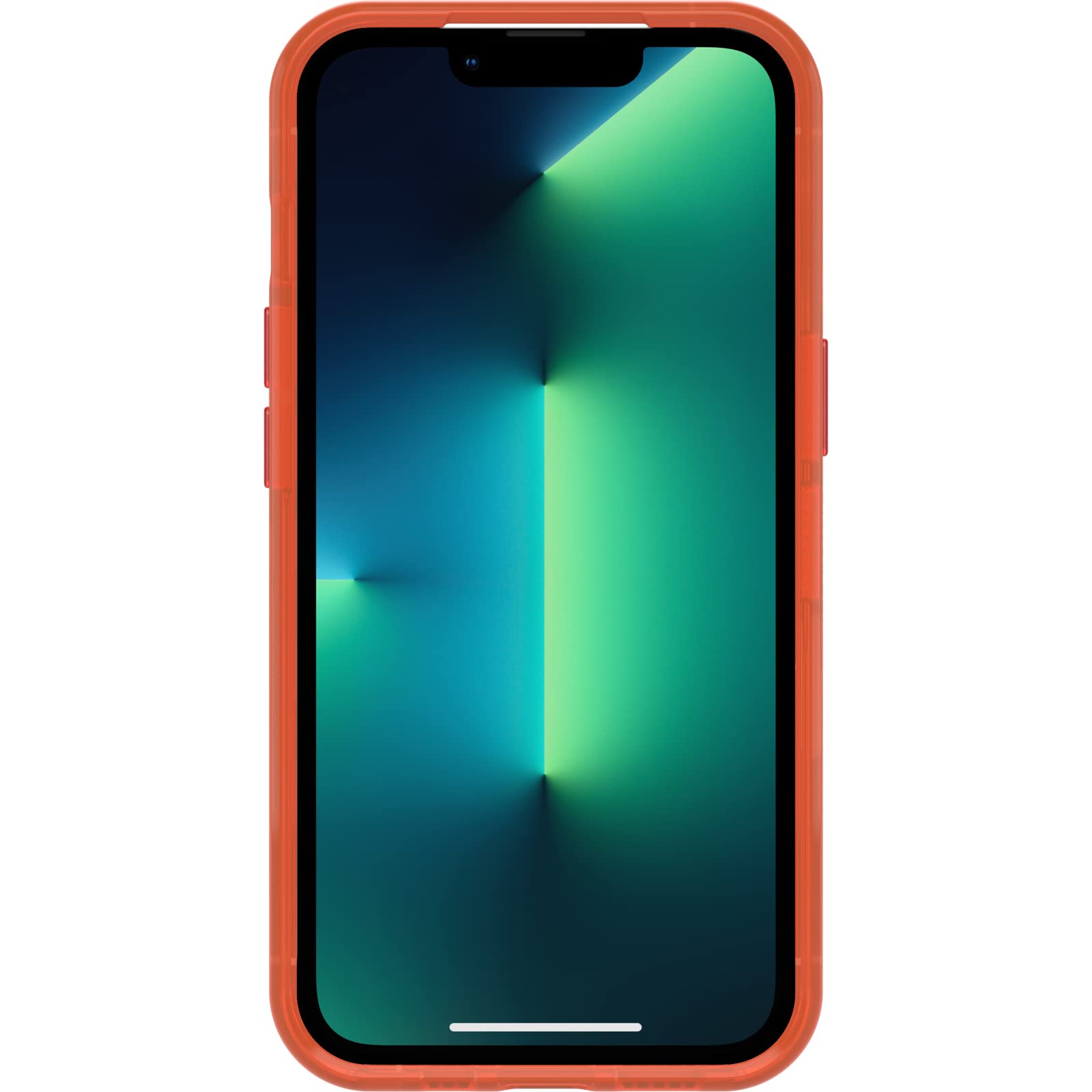 OtterBox Cover Per IPhone 13 Pro, Symmetry, Resistente A Shock E Cadute, Cover Sottile, Testata 3x Vs Le Norme Anti Caduta MIL-STD 810G, Picnic Daisy