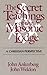 The Secret Teachings of the Masonic Lodge