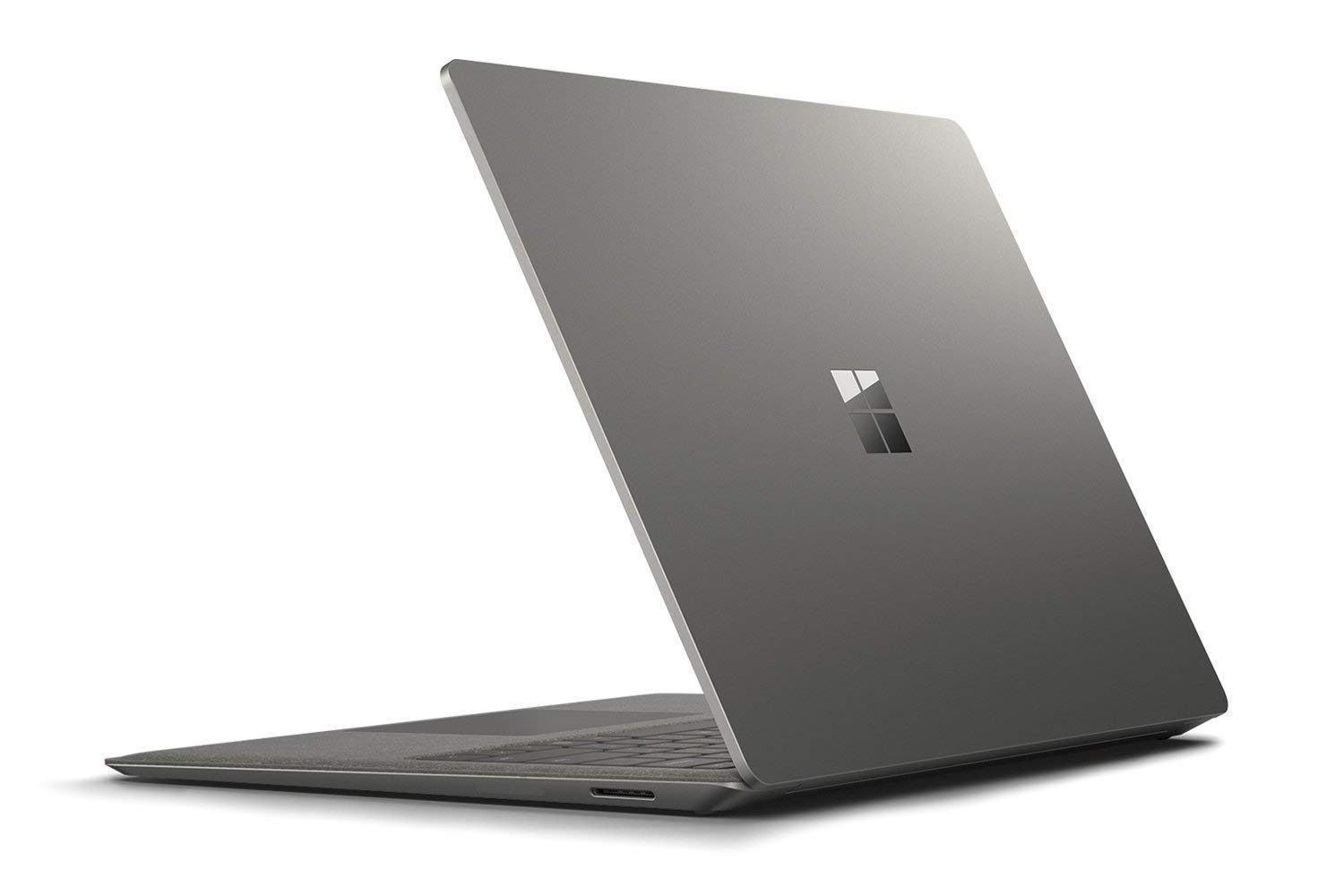 Amazon.co.jp: マイクロソフト Office無し 法人向け Surface Laptop