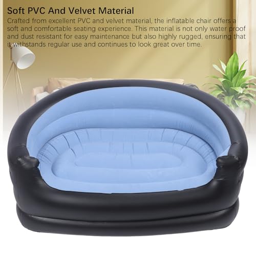 Vignette produit