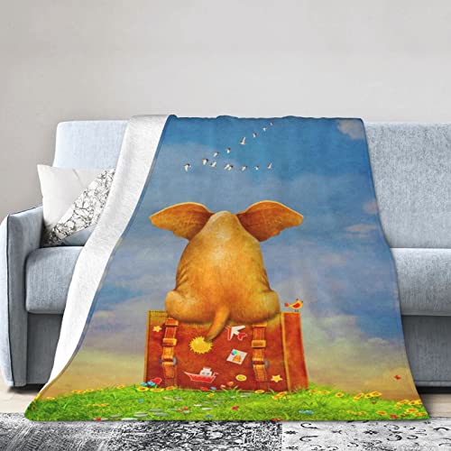 ѕz X[cP[XɍĂ ѕz _炩ĒgyʃtluPbg RsO RV xbh \t@ Lvł̎gpɓKĂ 􂦂 76X102cm