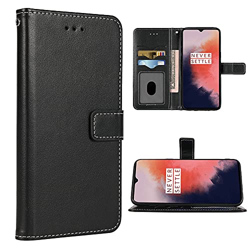 FDCWTSH Compatible with Oneplus 7T...