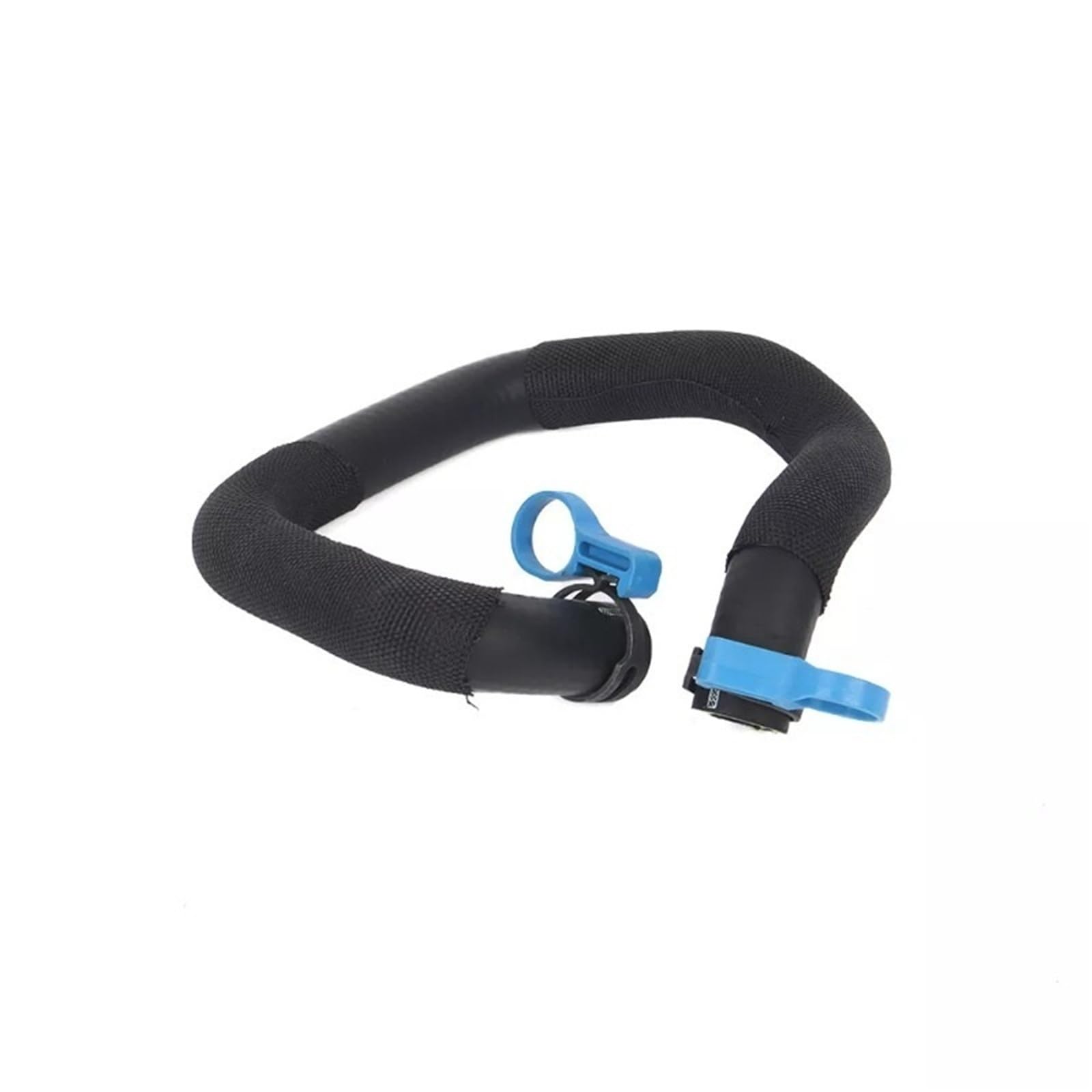 Generico Fascette stringitubo EB3G8A582BB Tubo Flessibile del radiatore riscaldatore per Ford Ranger 1935056 Pezzi di Ricambio