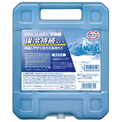 JEJAXe[W ۗ n[h^Cv { N[CpbN 750 y16Zbgz