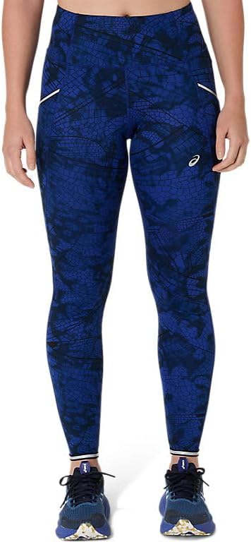ASICS Women's Road Tight Running Apparel