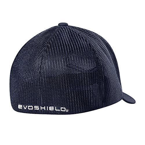 Image of EvoShield Flexfit Hats