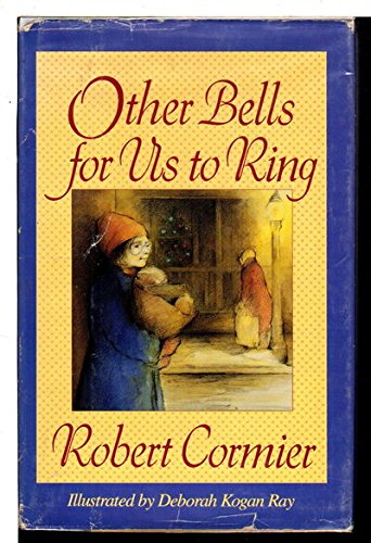 Other Bells for Us to Ring