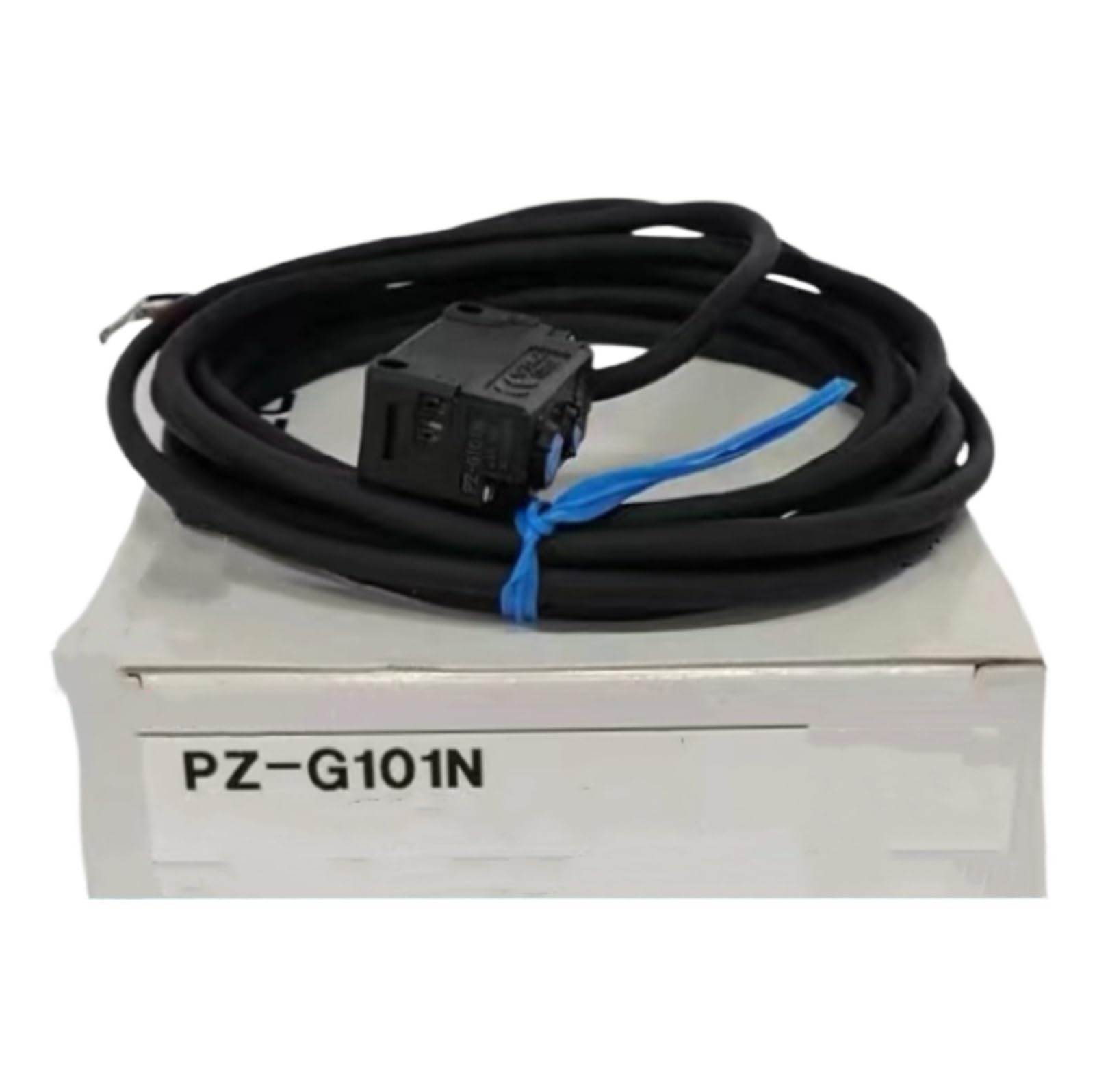 YWZVBSDCS PZ-G101N photoelectric switch sensor