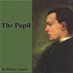 Cover of The Pupil