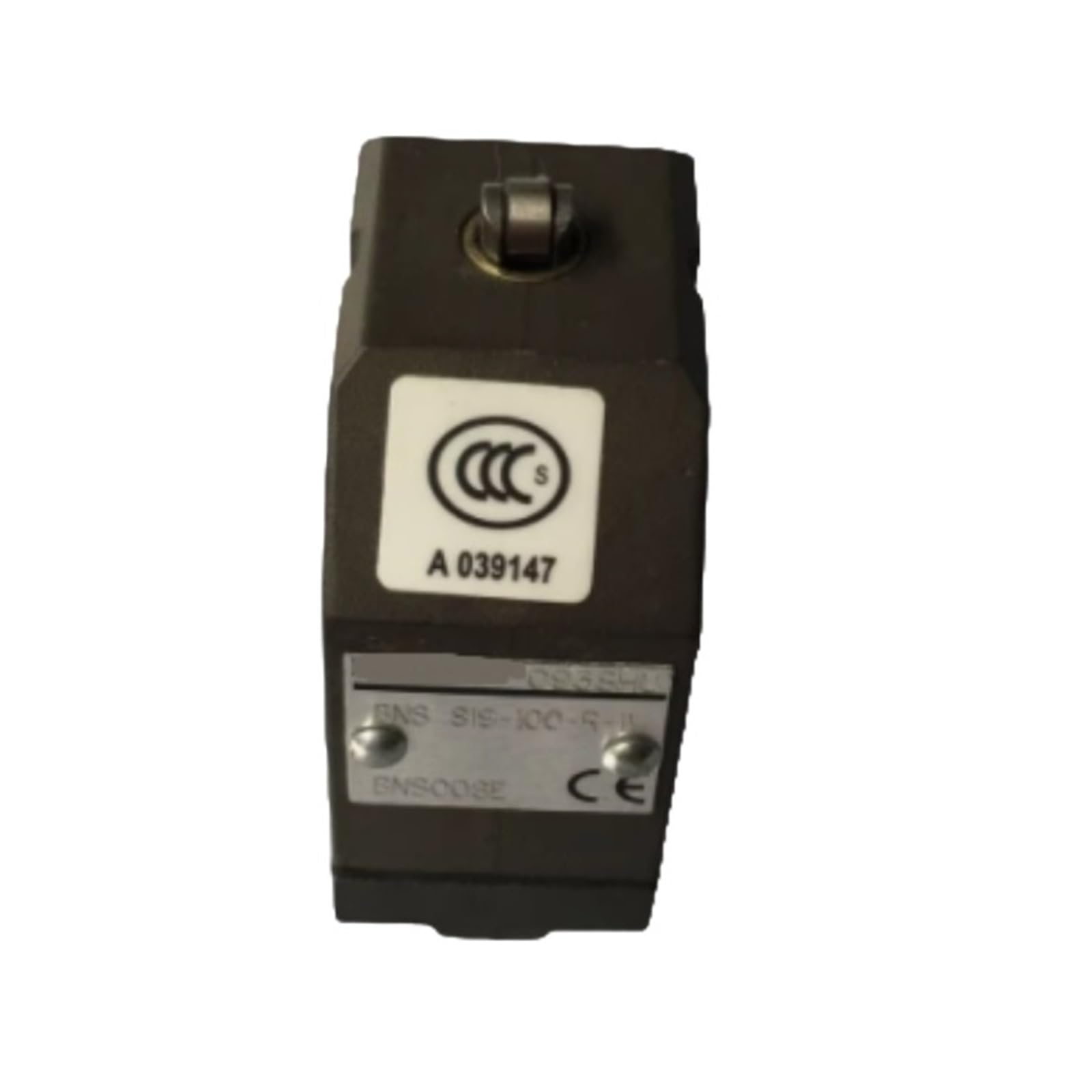 Zvqysgiw One Color Limit Travel Switch Bns819-99-R-11 Bns819-100-R-11 Bns519-100-R-11(Bns819-100-R-11)