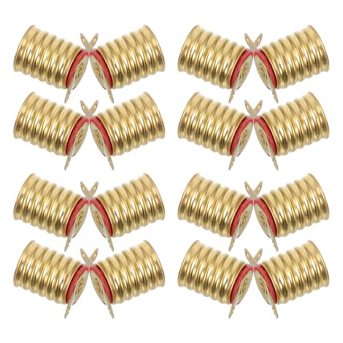 Ipetboom 20  ~jd\Pbg lWx[X ^dz_[ ƖANZT[ wHΉ ȒPz\