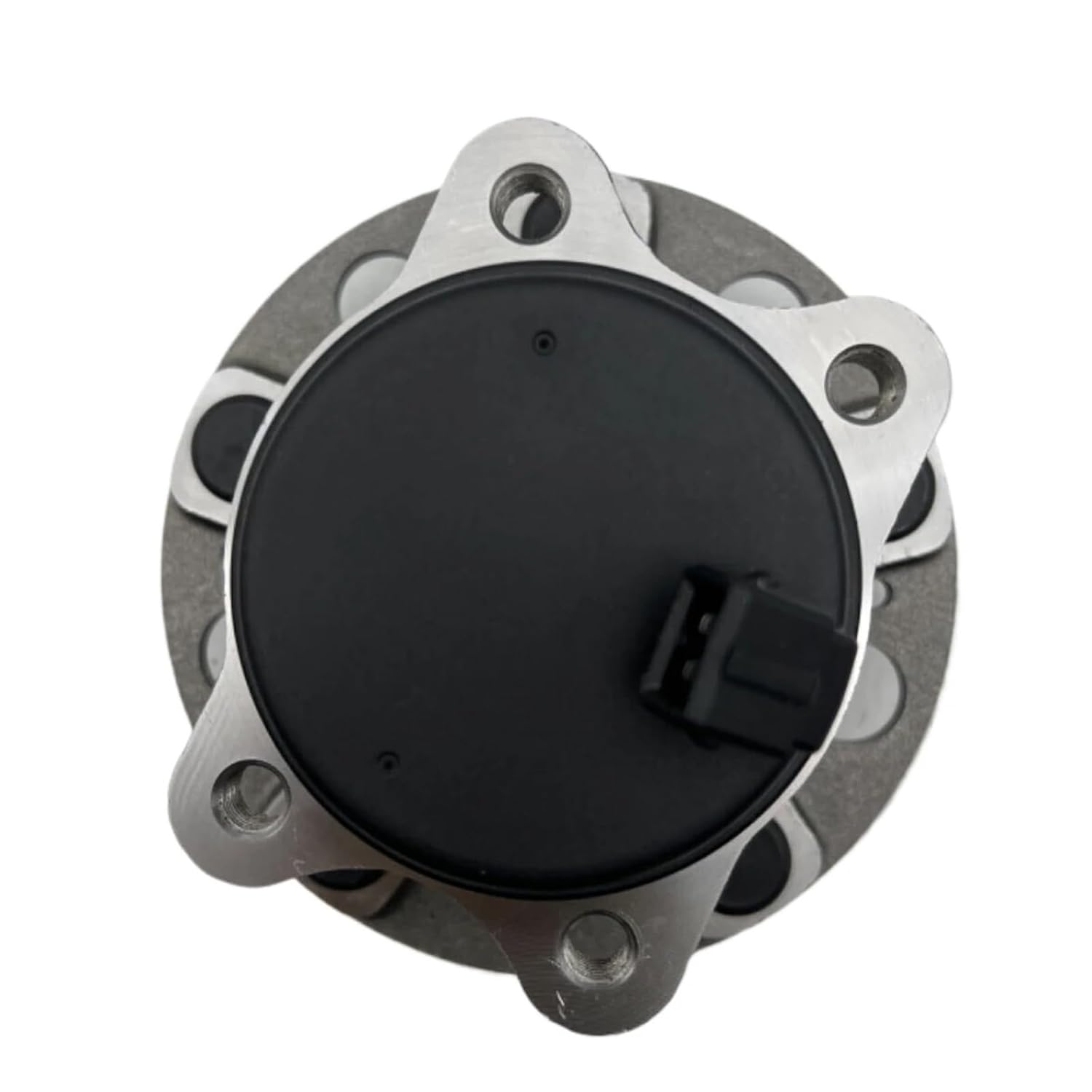VKBA7787 Rear Wheel Hub Bearing Assembly 52730-C1100 1Pcs