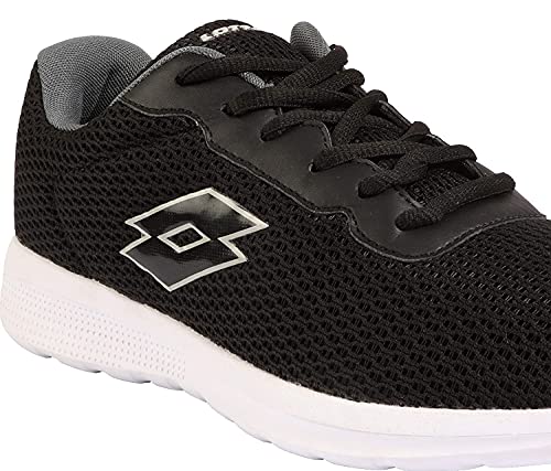 Image of Lotto Mens Sconto Walking Shoes