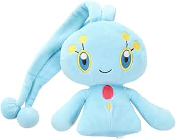 51HRbi80XWL._AC_UF350,