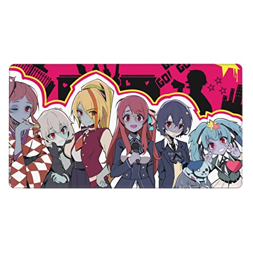 }EXpbh fXNpbh ]rhTK 唻 fXN}bg Q[~O}EXpbh ~ߒ [U[}EXΉ }CNt@Co[ }EX pbh ᔽ 