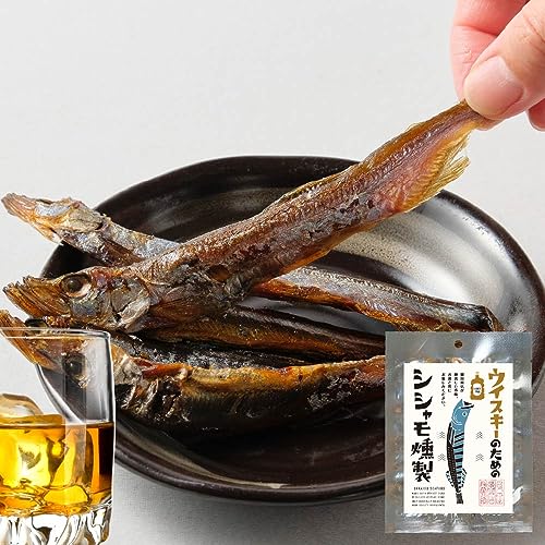 ێscX CN ̂߂̊Ĉ܂ 1 (VV)