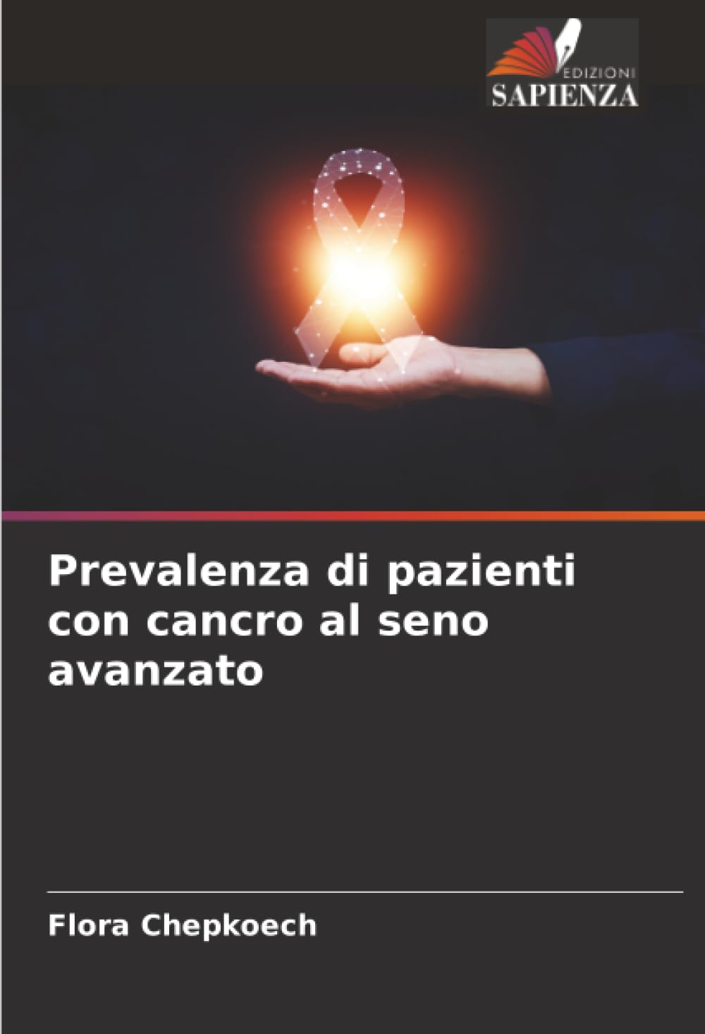 Prevalenza di pazienti con cancro al seno avanzato