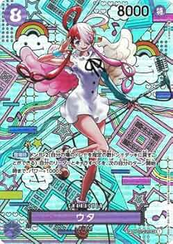 51HRcHU2jLL._AC_UF350,