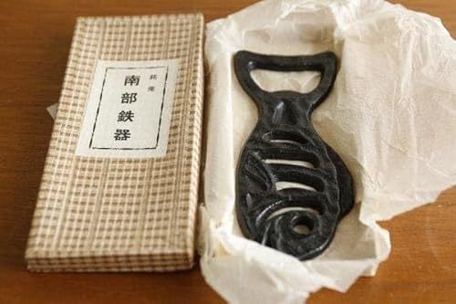 암S ȂԂĂ 𔲂I[vi[ ^ 5Zbg