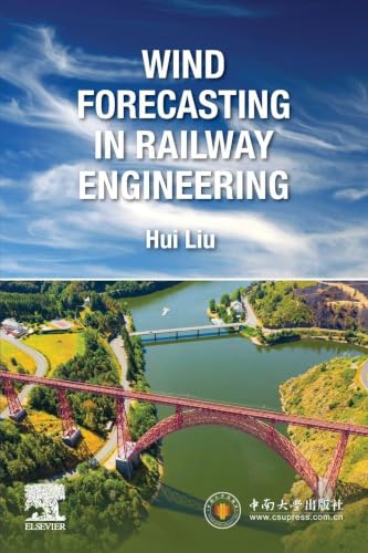 Wind Forecasting in Railway Engineering view 2
