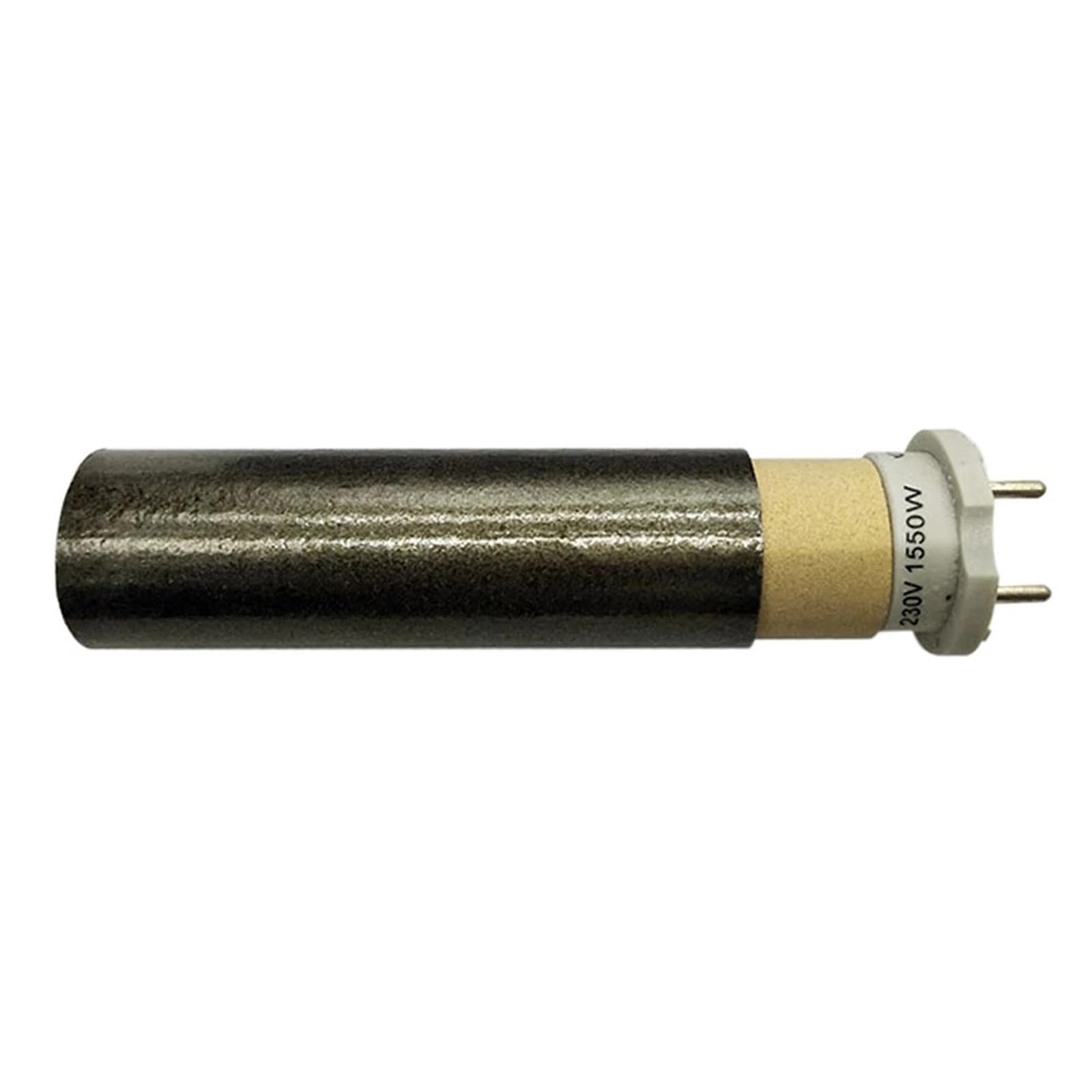 Premium Ceramic Heating Cores General Soldering Heater Perfect for Soldering Use Ensures Efficient Welding Result Ceramic Heating Factor