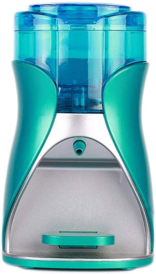 Series Bag-in-Box Push-Style Lotion/Shower Soap Dispenser, White, Dispenser for Series Bag-in-Box 800 ML Soap Refills