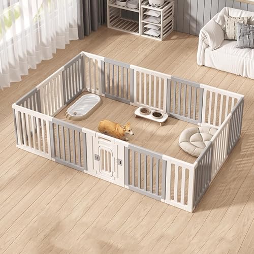 ybgT[N ܂肽 60cm y ^ѕ֗ hbO tFX O vX`bN hbO  L CAEgR ƁAAp[gAp(233*153*60CM)