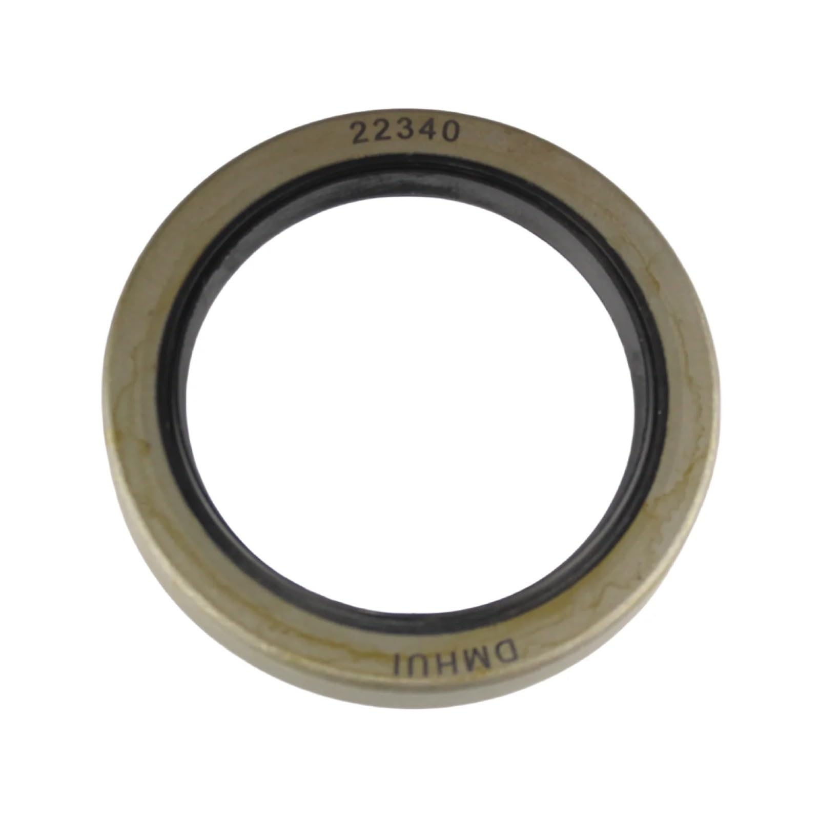 Oil Seal 57.15×76.2×11.13