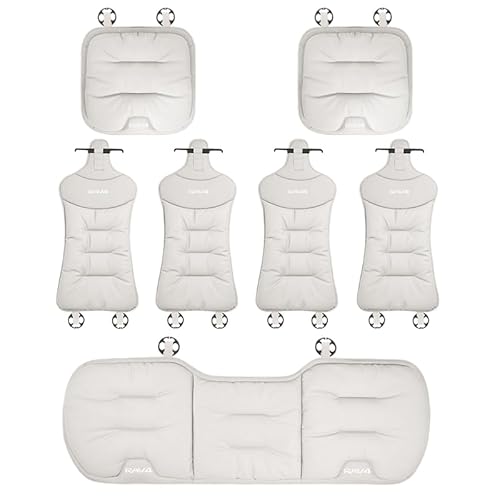 V[gJo[ RAV4Kp pSt ŐV U[ V[gNbV RAV4 {tH[ 50n XA50n V[YΉ ԗp V[gJo[Zbg Ȃ NbV ̈U Oȗp 㕔ȗp J[pi (x[W, 7ZbgE4ȕp