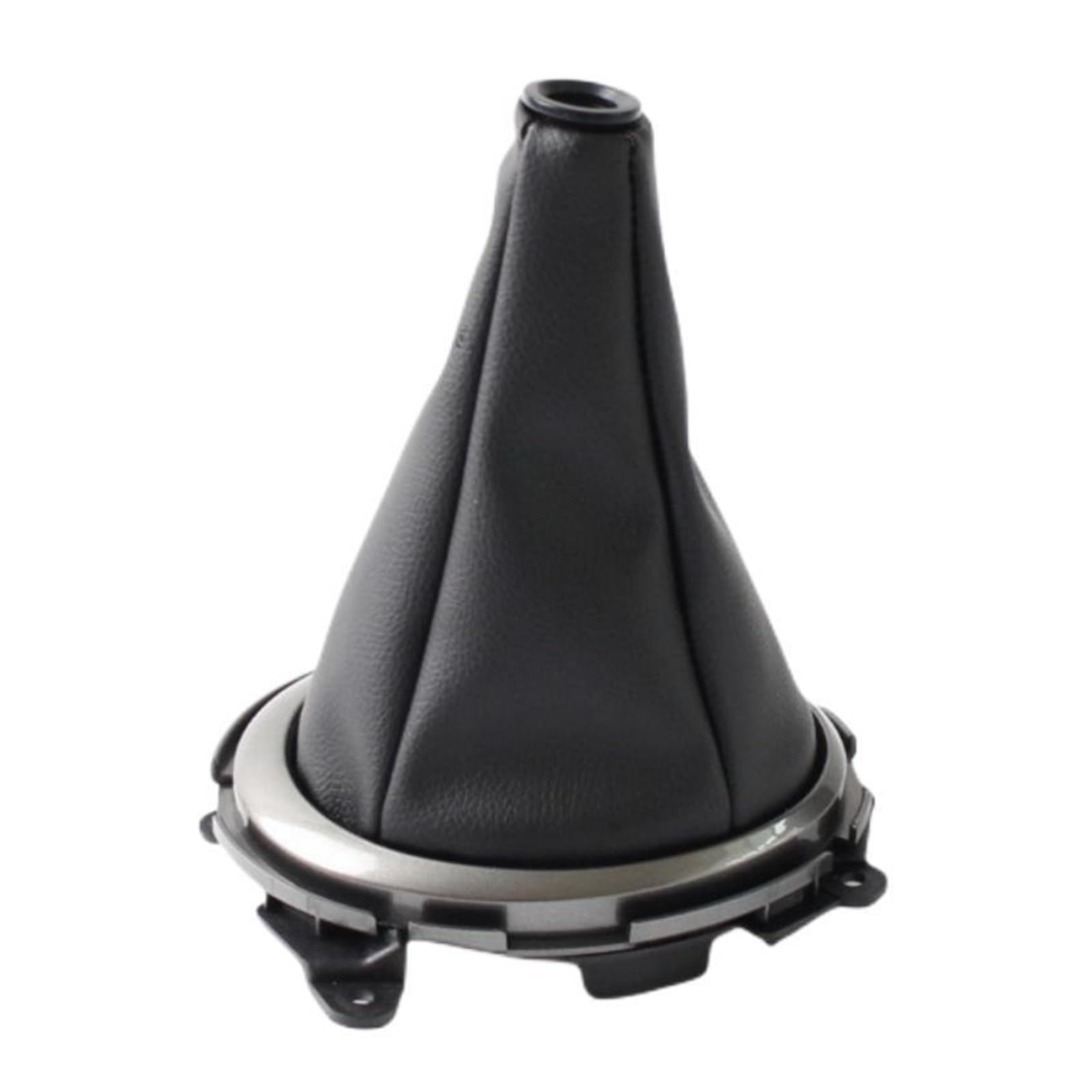 Lvgvzttgkm Case Only Performance Shift Knob For Fit/Jazz 2009-2015