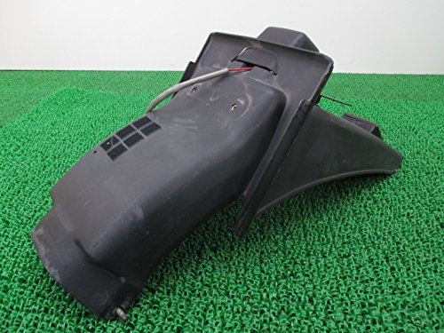 専用出品23 カワサキ ZXR250 ヒューズボックス 26021-1072 純正 中古 バイク