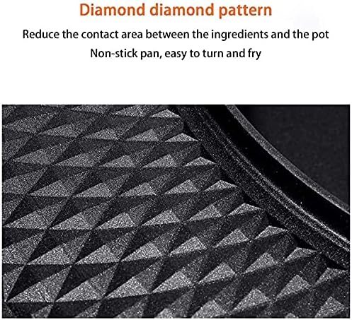 Olla Eléctrica Coreana BBQ y Parrilla - Control Dual de Temperatura Sin Humo miniatura 7