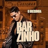 barzinho curitiba centro  Barzinho