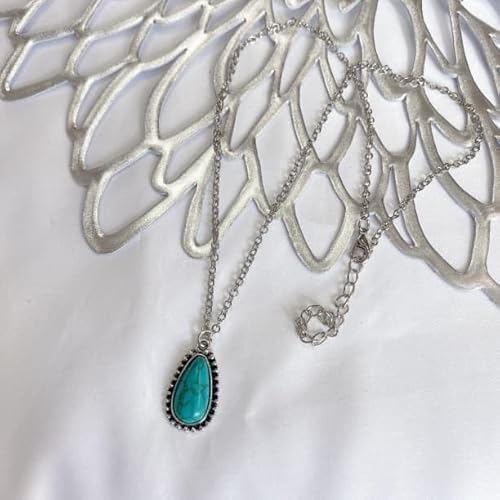 ^[RCY ܌^ lbNX jZbNX Vo[ AeB[N fB[X