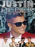 Justin Bieber: Limitless