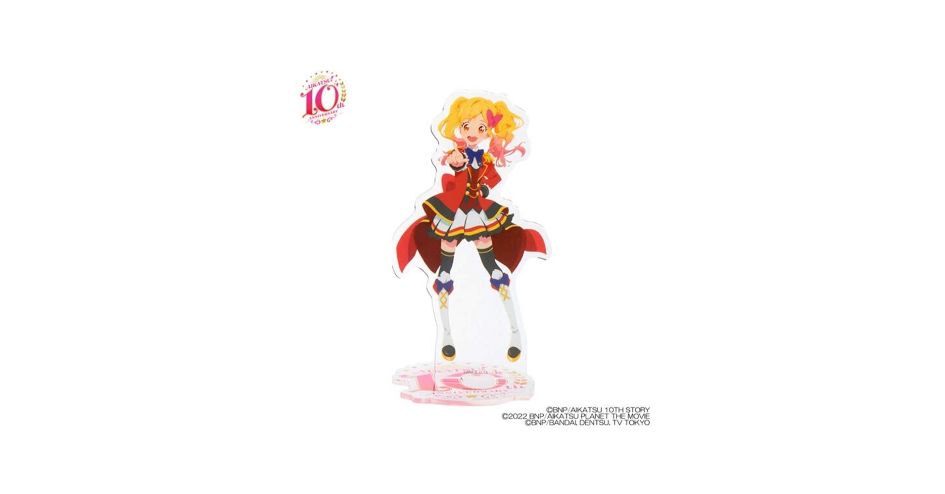 アイカツ 主人公アクスタセット 61-kkvc-piL._AC_SY200_QL15_.jpg